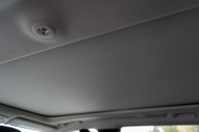 used 2022 Jeep Cherokee car, priced at $22,999