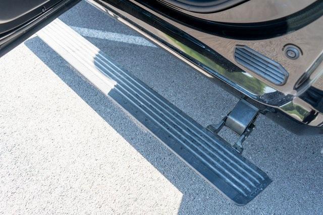 new 2026 Ram 2500 car, priced at $69,999