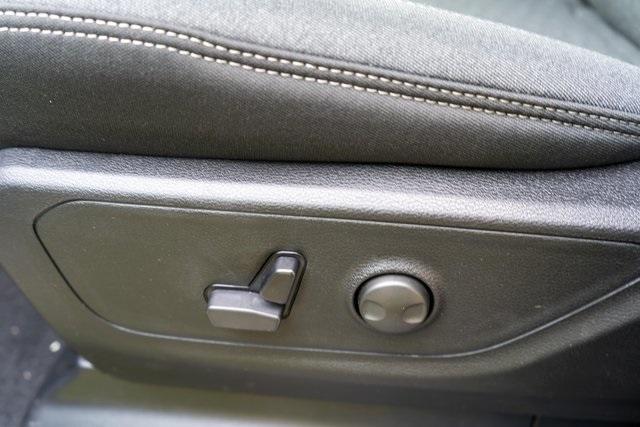 new 2026 Ram 1500 car, priced at $58,040