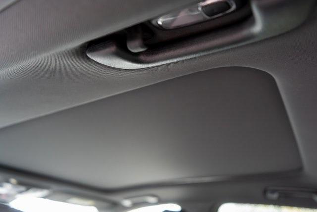 used 2025 Kia K5 car, priced at $28,000