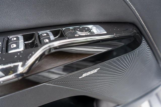 used 2025 Kia K5 car, priced at $28,000