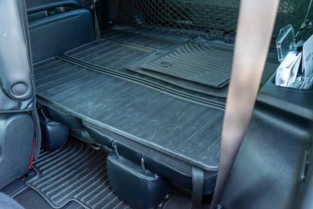 used 2022 Kia Sorento Hybrid car, priced at $26,000