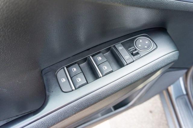 used 2022 Kia Soul car, priced at $19,000