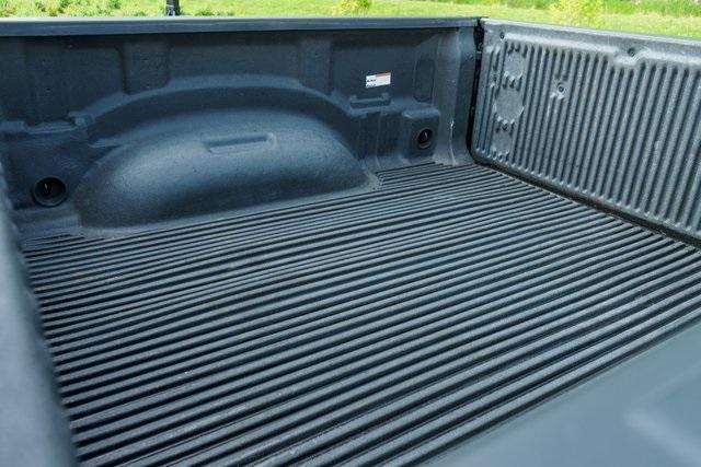 used 2019 Ram 1500 car, priced at $32,000