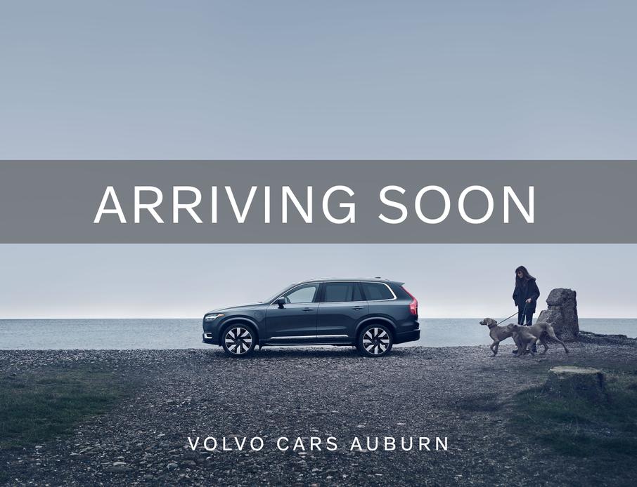 used 2023 Volvo XC60 car, priced at $39,693