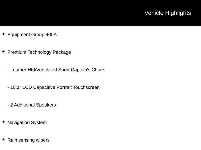 used 2020 Ford Explorer car, priced at $29,075