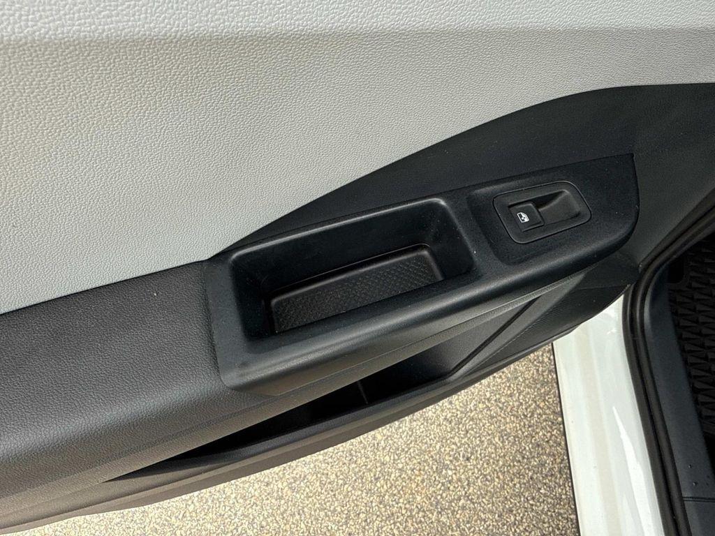 used 2022 Volkswagen Taos car, priced at $21,417