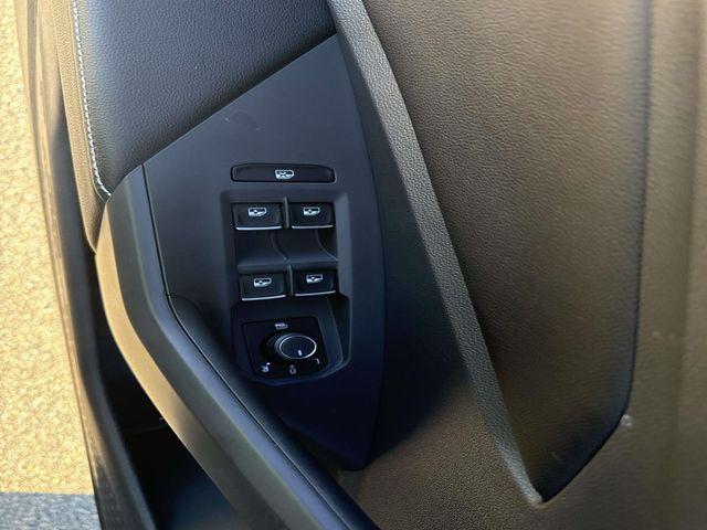 new 2026 Volkswagen Jetta car, priced at $25,834