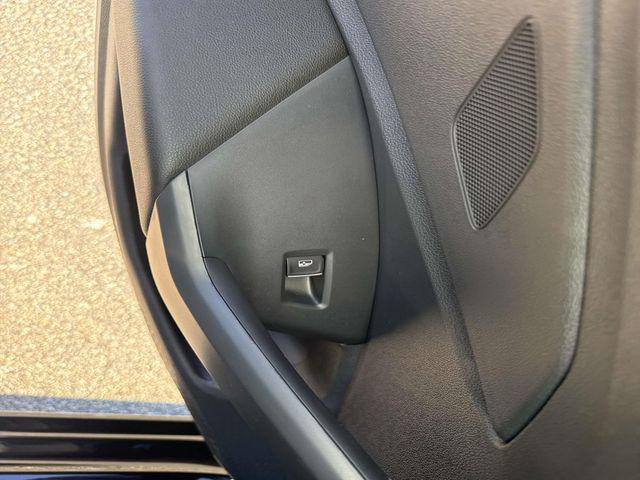 new 2026 Volkswagen Jetta car, priced at $25,834