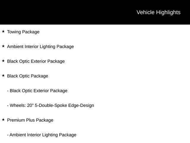 used 2021 Audi e-tron car, priced at $29,251