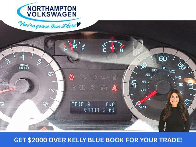 used 2012 Ford Escape car, priced at $9,185