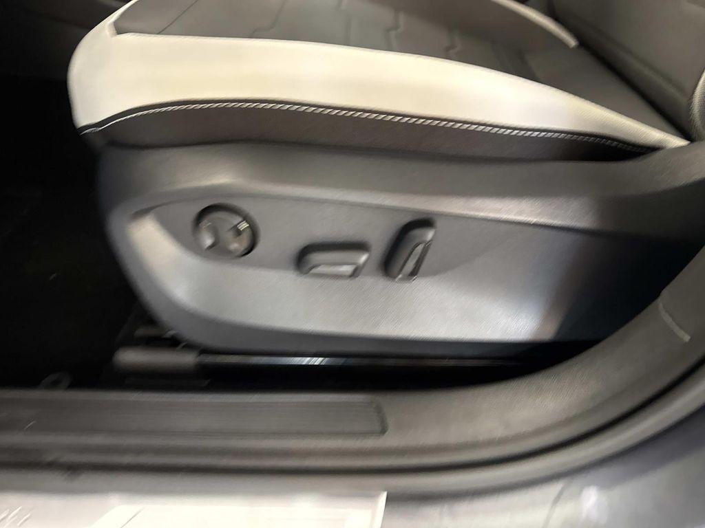 new 2026 Volkswagen Taos car, priced at $35,334