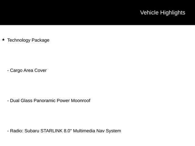 used 2020 Subaru Ascent car, priced at $23,408