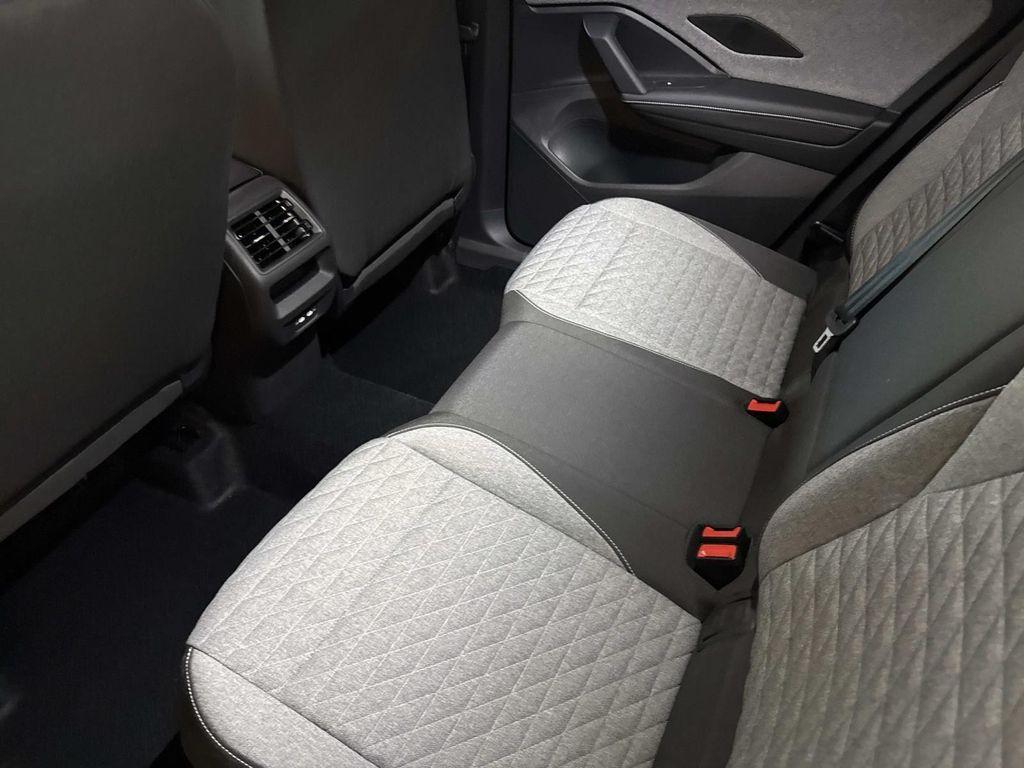 new 2026 Volkswagen Tiguan car, priced at $35,072