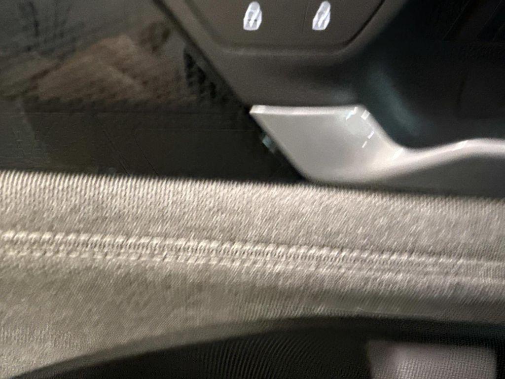 new 2026 Volkswagen Tiguan car, priced at $35,072