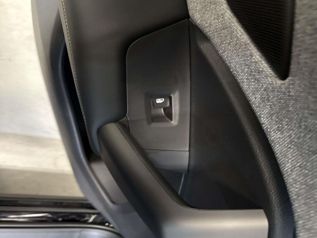 new 2026 Volkswagen Tiguan car, priced at $35,072