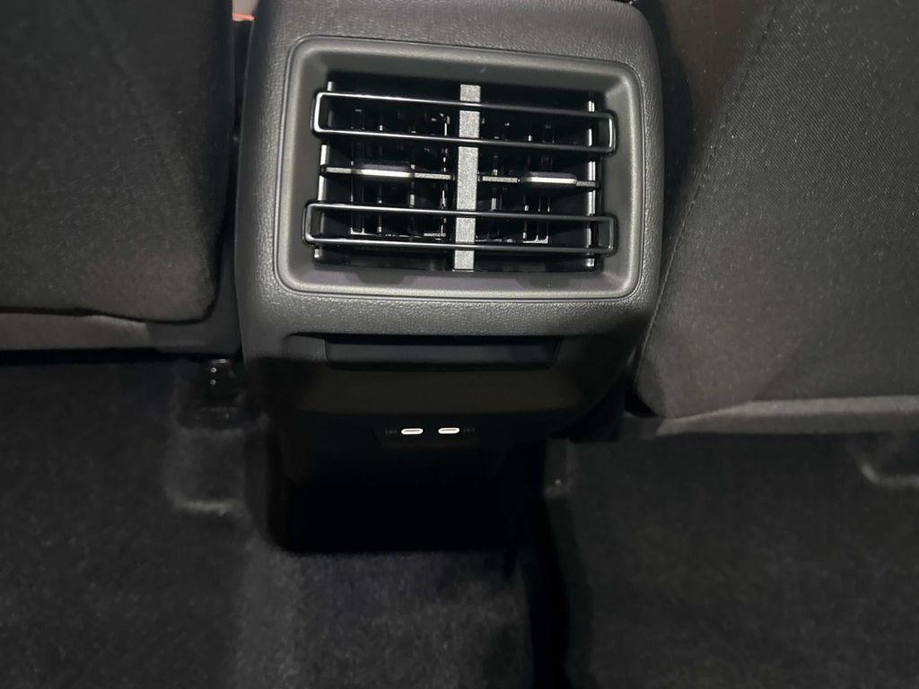 new 2026 Volkswagen Tiguan car, priced at $35,072