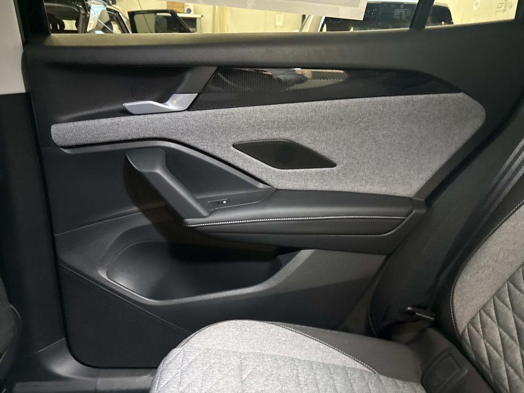 new 2026 Volkswagen Tiguan car, priced at $35,072