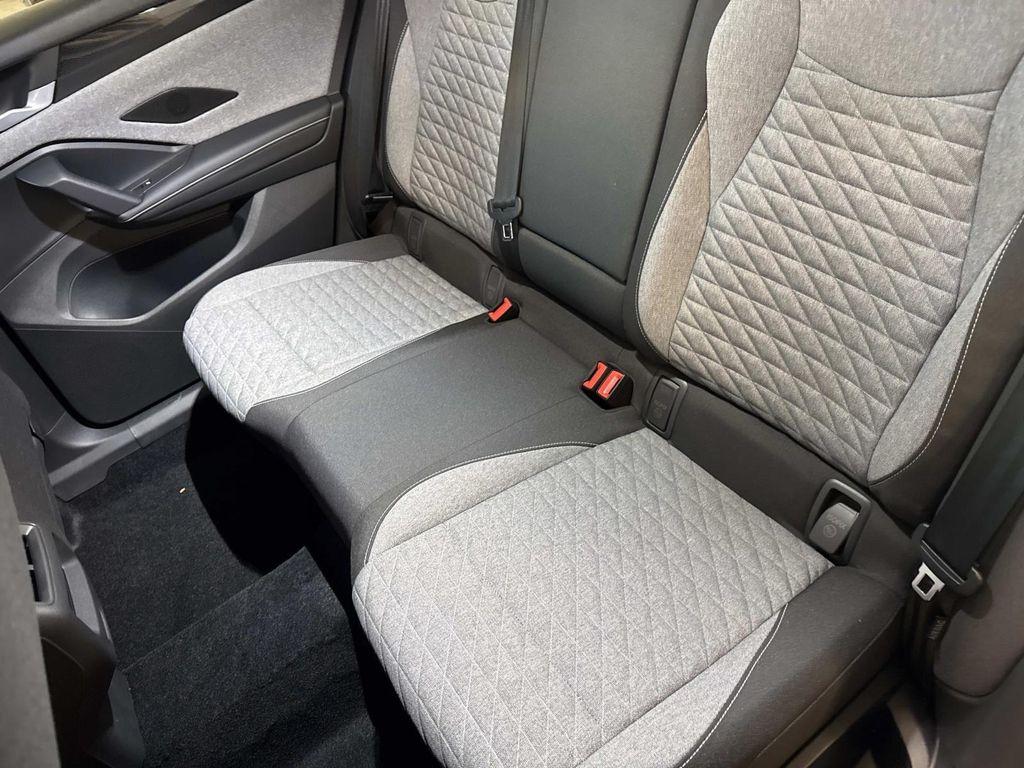 new 2026 Volkswagen Tiguan car, priced at $35,072