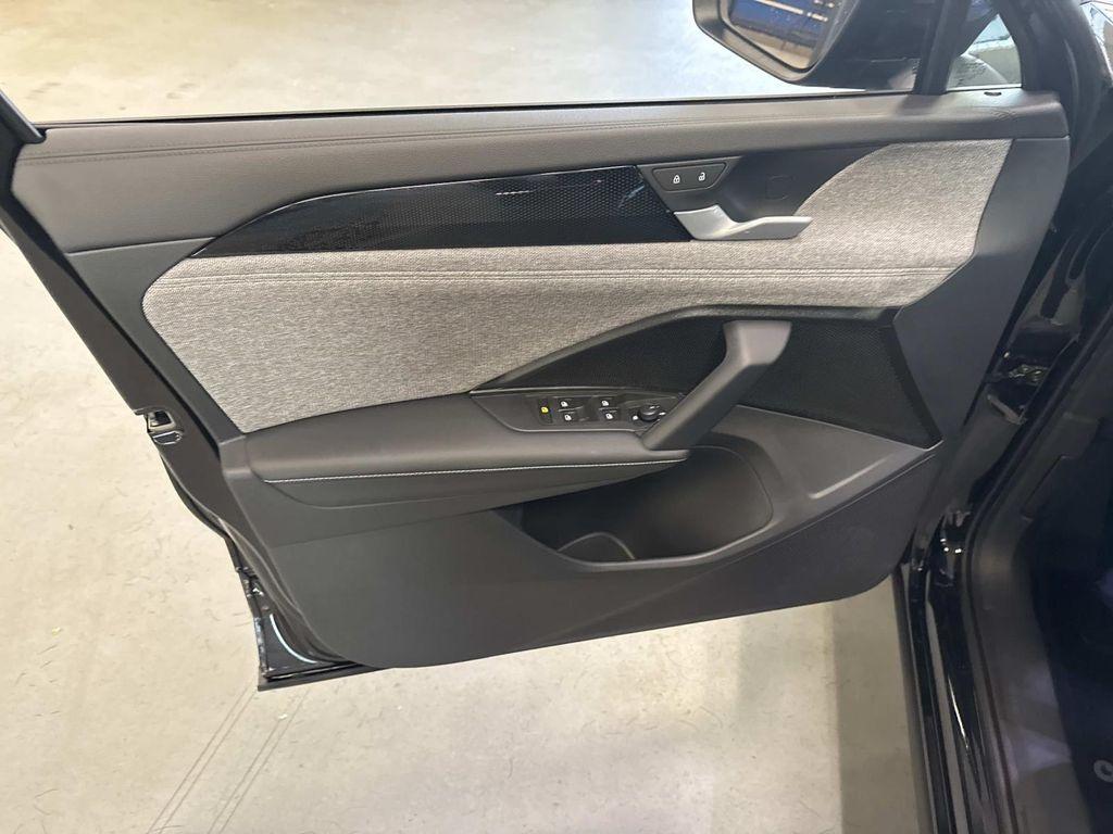 new 2026 Volkswagen Tiguan car, priced at $35,072