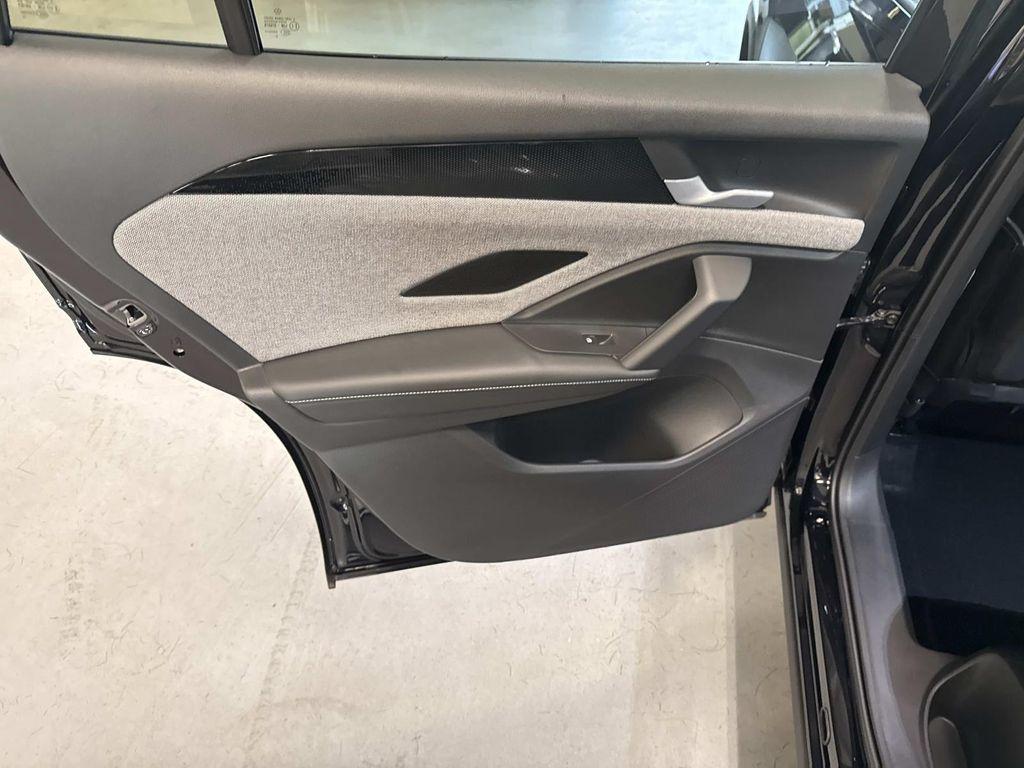 new 2026 Volkswagen Tiguan car, priced at $35,072