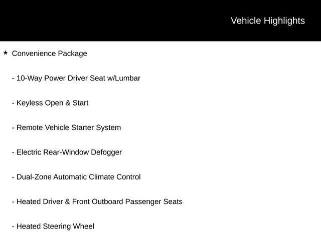 used 2021 Chevrolet Silverado 1500 car, priced at $30,945