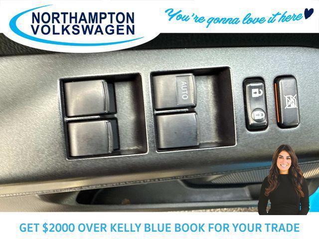 used 2018 Toyota RAV4 car, priced at $19,440