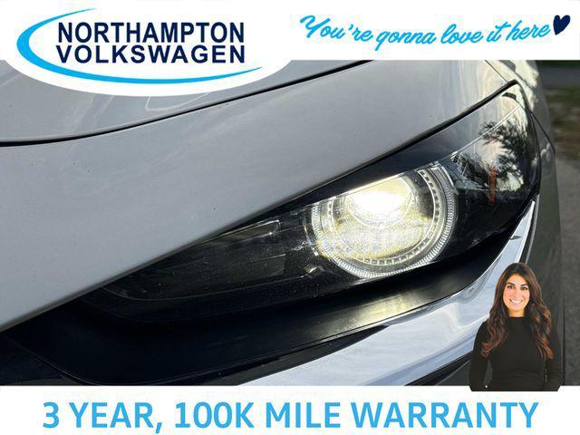 used 2023 Mazda CX-30 car, priced at $25,516