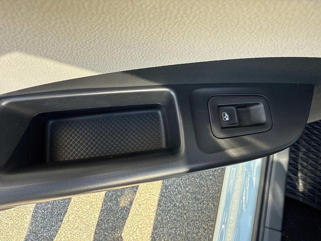 used 2025 Volkswagen Taos car, priced at $31,985