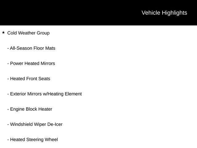 used 2015 Jeep Cherokee car, priced at $10,818