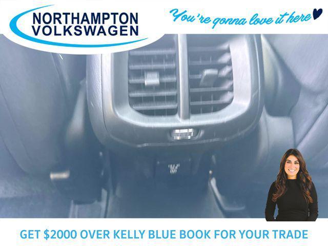 used 2015 Jeep Cherokee car, priced at $10,818