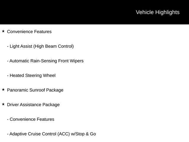 used 2022 Volkswagen Taos car, priced at $22,400