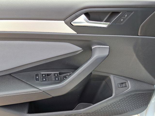 new 2025 Volkswagen Jetta car, priced at $26,619