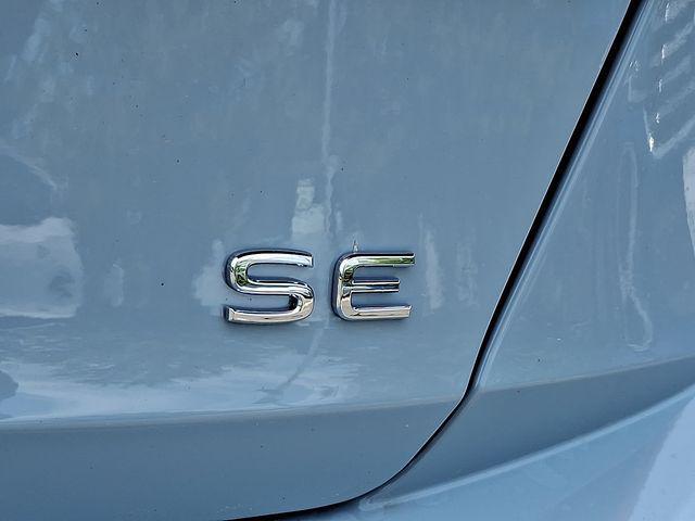 new 2025 Volkswagen Jetta car, priced at $26,619