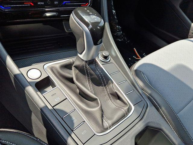 new 2025 Volkswagen Jetta car, priced at $26,619