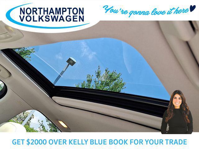 used 2014 INFINITI Q50 Hybrid car, priced at $14,190