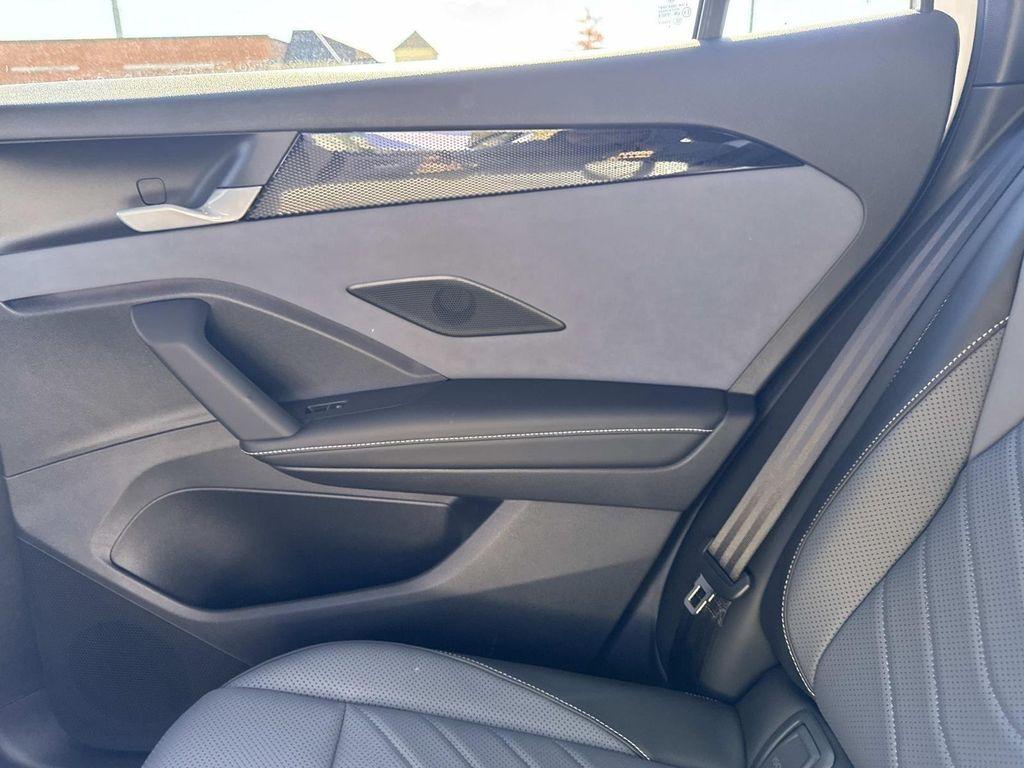 new 2025 Volkswagen Tiguan car, priced at $39,239