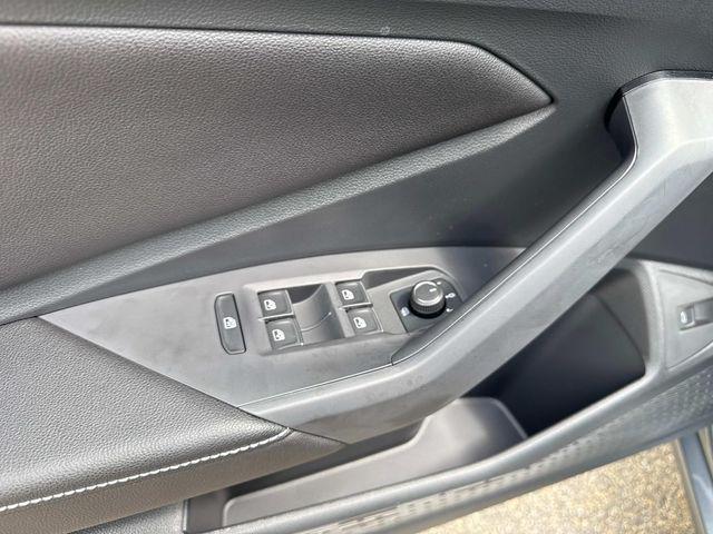 new 2025 Volkswagen Jetta car, priced at $23,009
