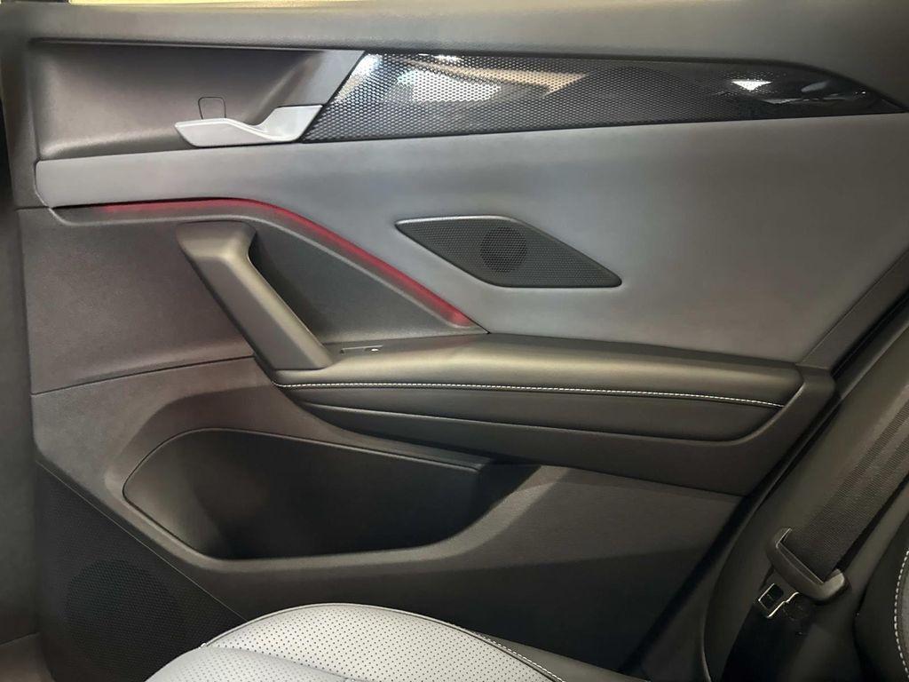 new 2026 Volkswagen Tiguan car, priced at $38,574