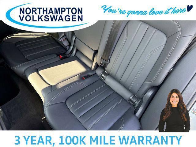 used 2022 Audi Q5 car, priced at $33,485