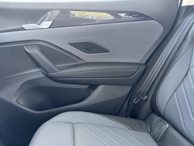 new 2025 Volkswagen Tiguan car, priced at $35,355