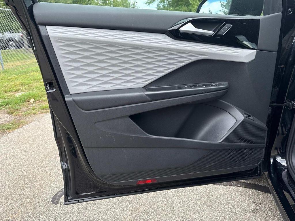 used 2022 Volkswagen Taos car, priced at $19,685