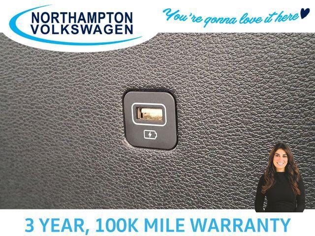 used 2022 Kia Telluride car, priced at $29,800