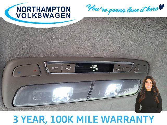 used 2022 Kia Telluride car, priced at $29,800