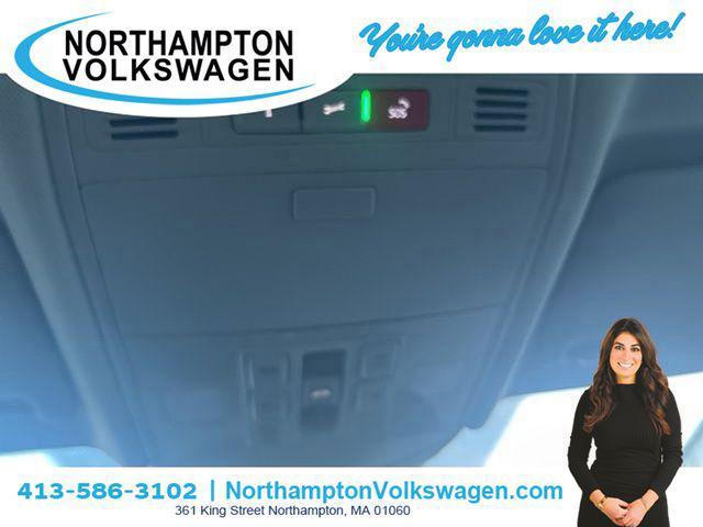 used 2024 Volkswagen Jetta car, priced at $23,440