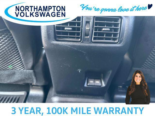 used 2023 Toyota 4Runner car, priced at $48,953