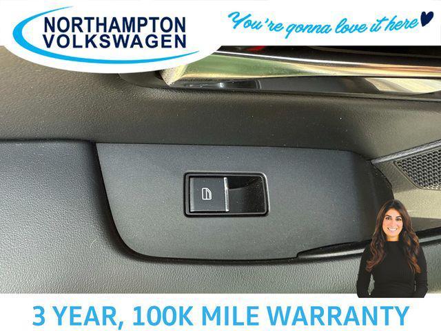 used 2024 Mazda CX-90 PHEV car, priced at $38,571