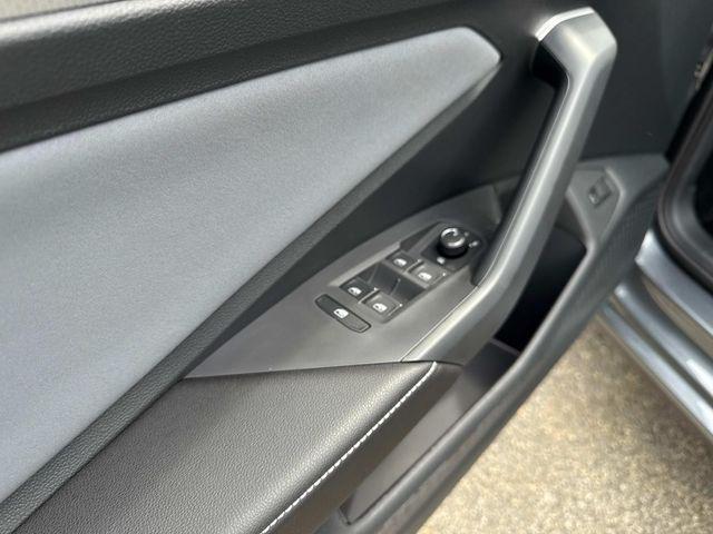 new 2025 Volkswagen Jetta car, priced at $26,811