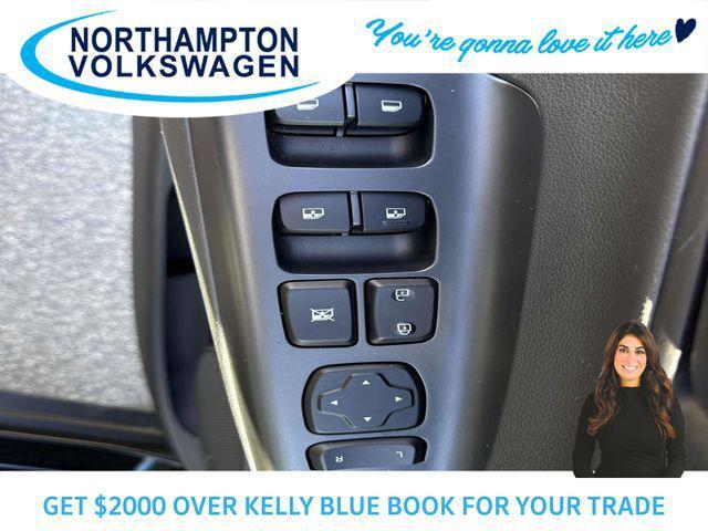 used 2021 Hyundai Kona car, priced at $17,977
