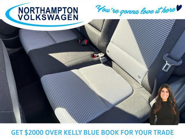 used 2021 Hyundai Kona car, priced at $17,977